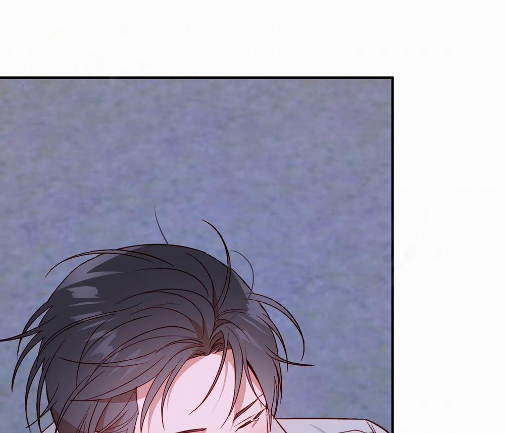 Cuộc Chiến Thăm Dò 35 trang 86