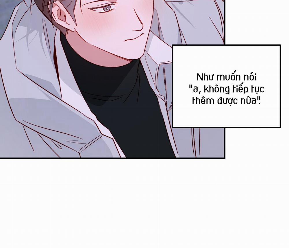 Cuộc Chiến Thăm Dò 35 trang 87