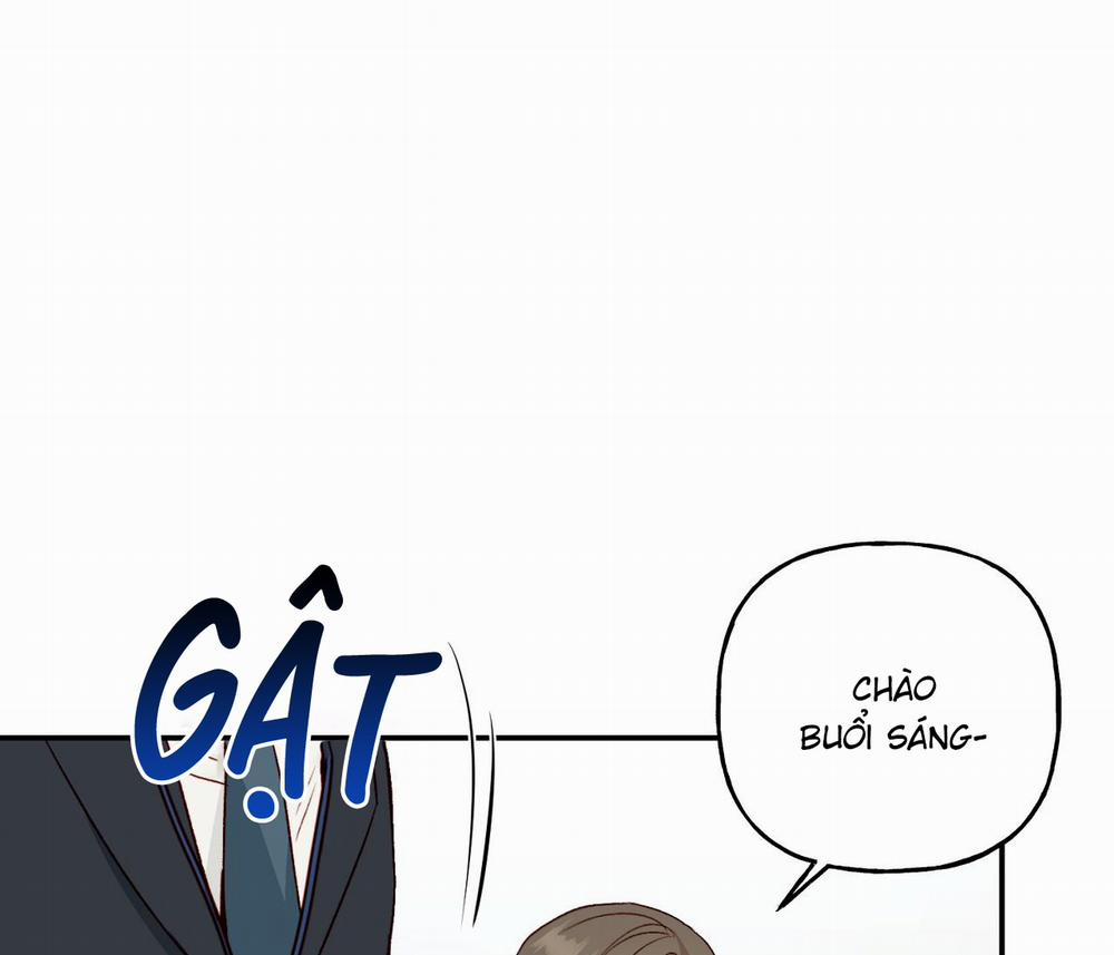 Cuộc Chiến Thăm Dò 35 trang 9