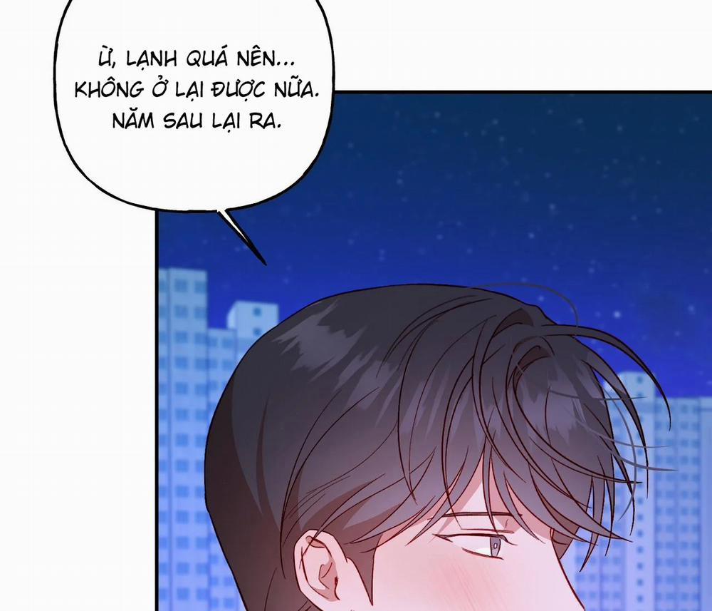 Cuộc Chiến Thăm Dò 35 trang 90