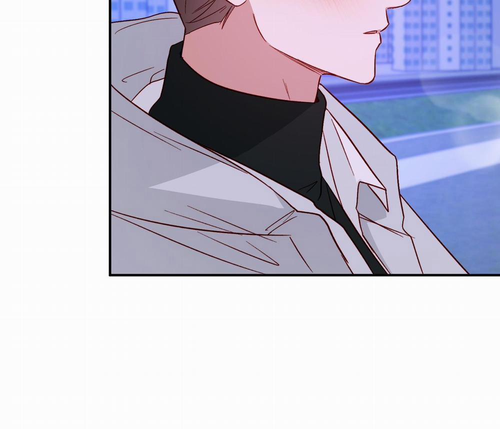 Cuộc Chiến Thăm Dò 35 trang 91