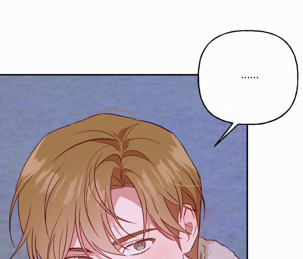 Cuộc Chiến Thăm Dò 35 trang 92