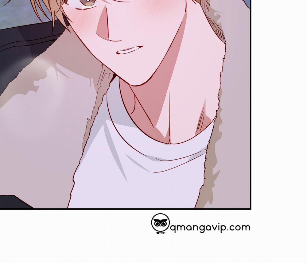 Cuộc Chiến Thăm Dò 35 trang 93