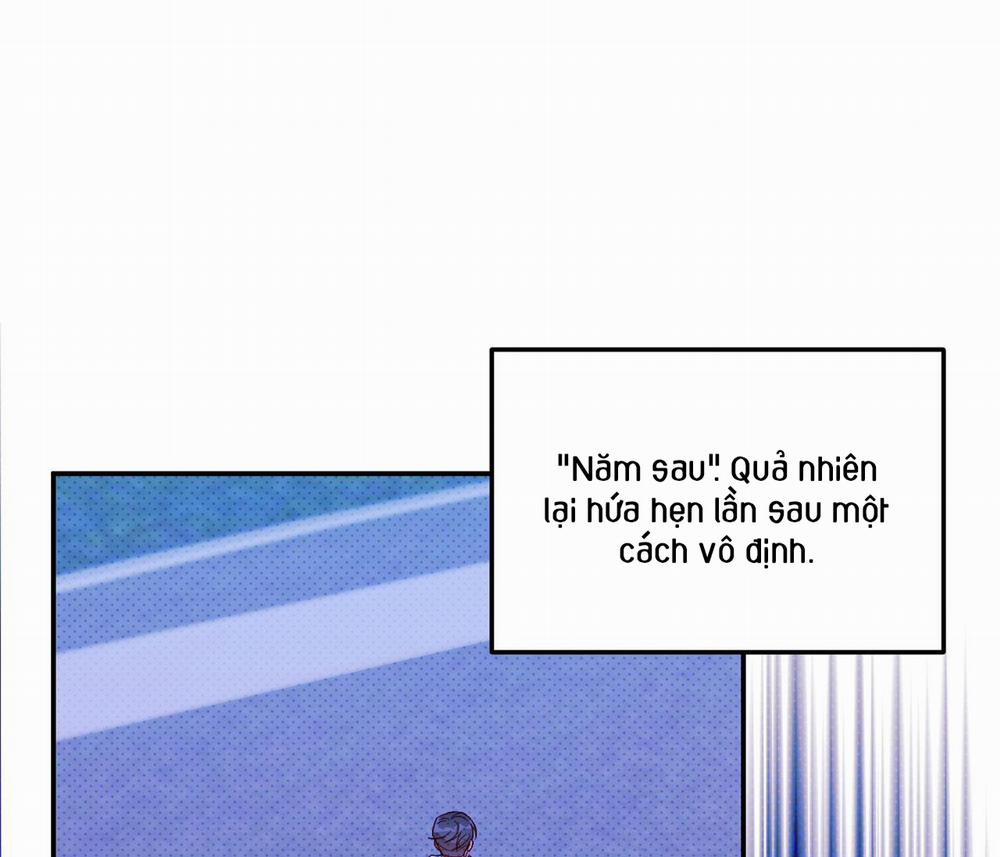 Cuộc Chiến Thăm Dò 35 trang 94