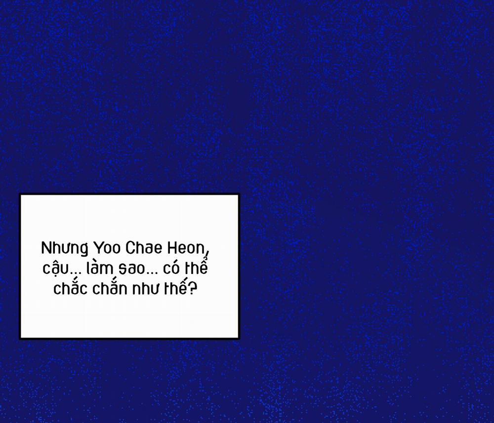 Cuộc Chiến Thăm Dò 35 trang 96