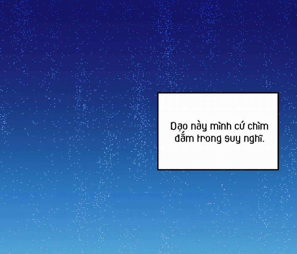 Cuộc Chiến Thăm Dò 35 trang 97