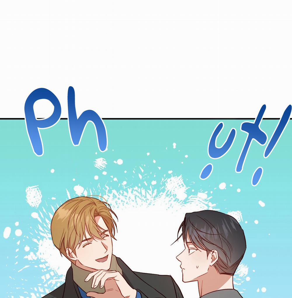 Cuộc Chiến Thăm Dò 36 trang 10