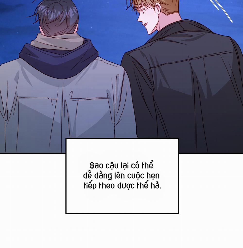 Cuộc Chiến Thăm Dò 36 trang 100