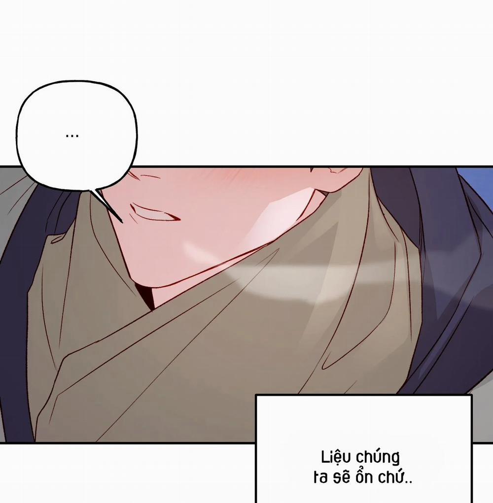 Cuộc Chiến Thăm Dò 36 trang 101