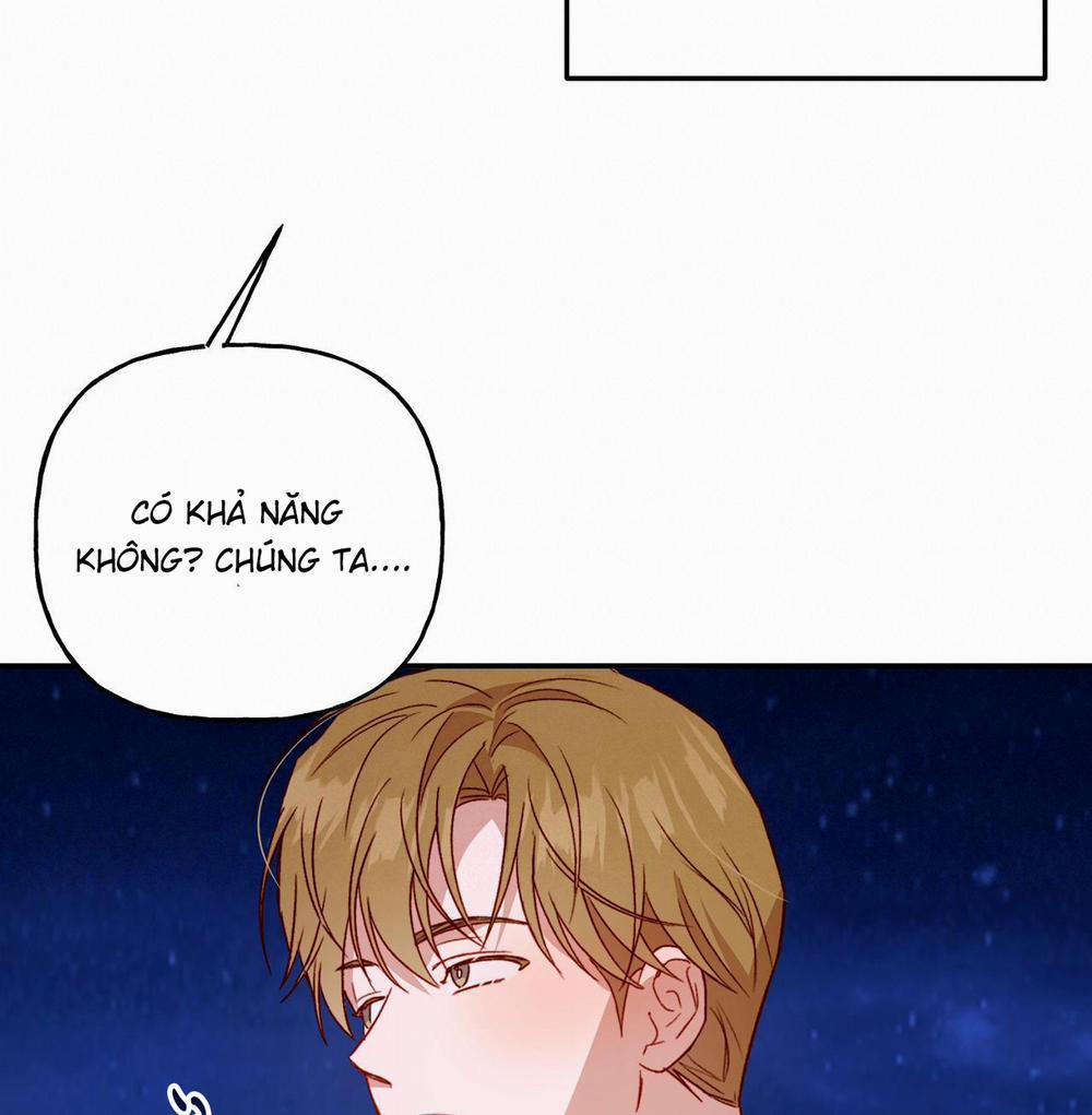 Cuộc Chiến Thăm Dò 36 trang 102