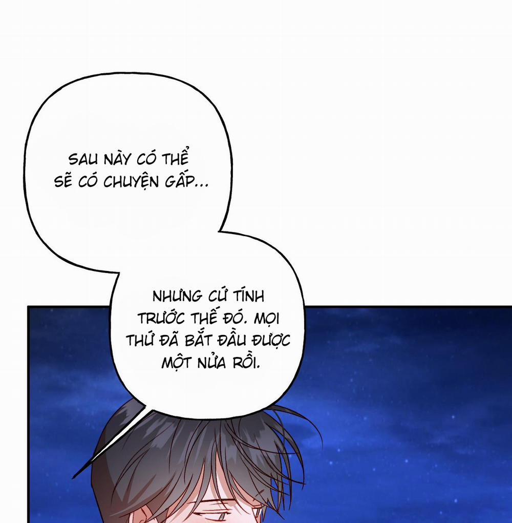 Cuộc Chiến Thăm Dò 36 trang 104