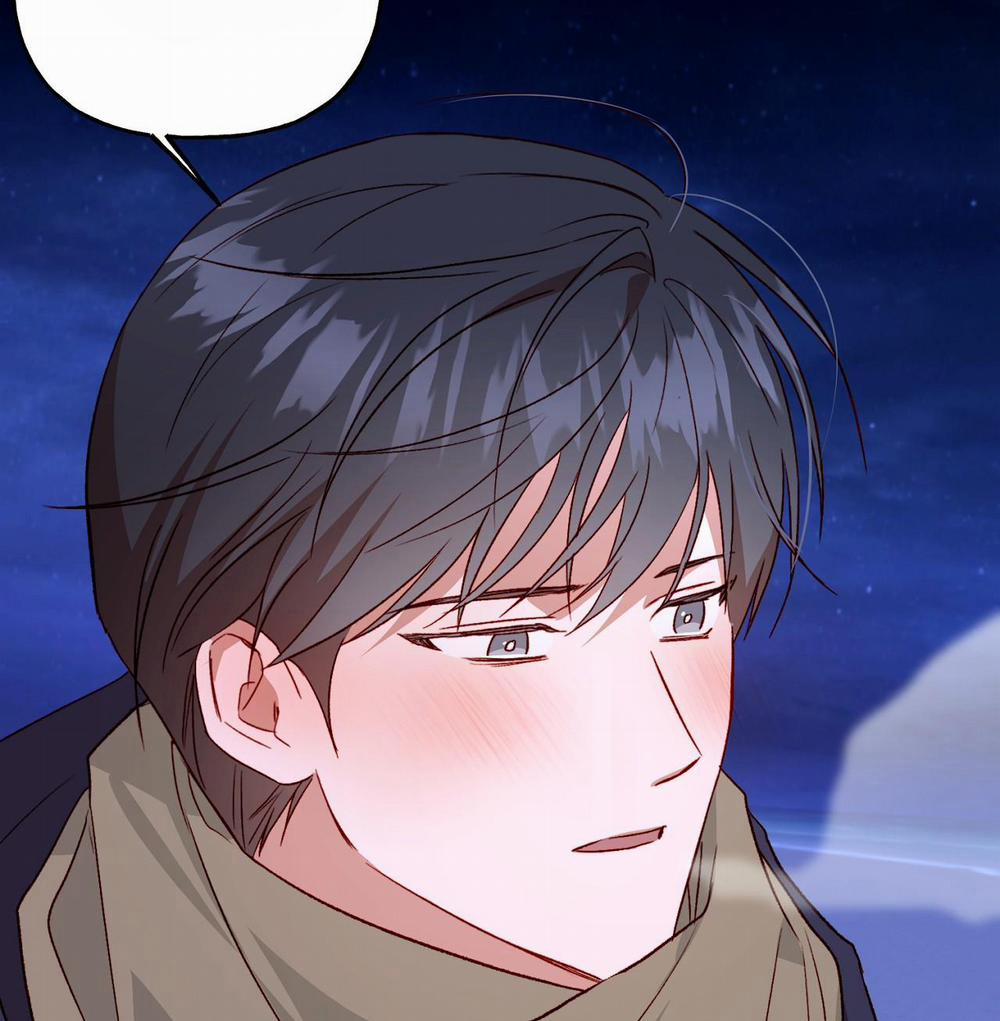 Cuộc Chiến Thăm Dò 36 trang 106