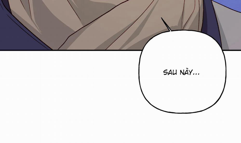 Cuộc Chiến Thăm Dò 36 trang 107