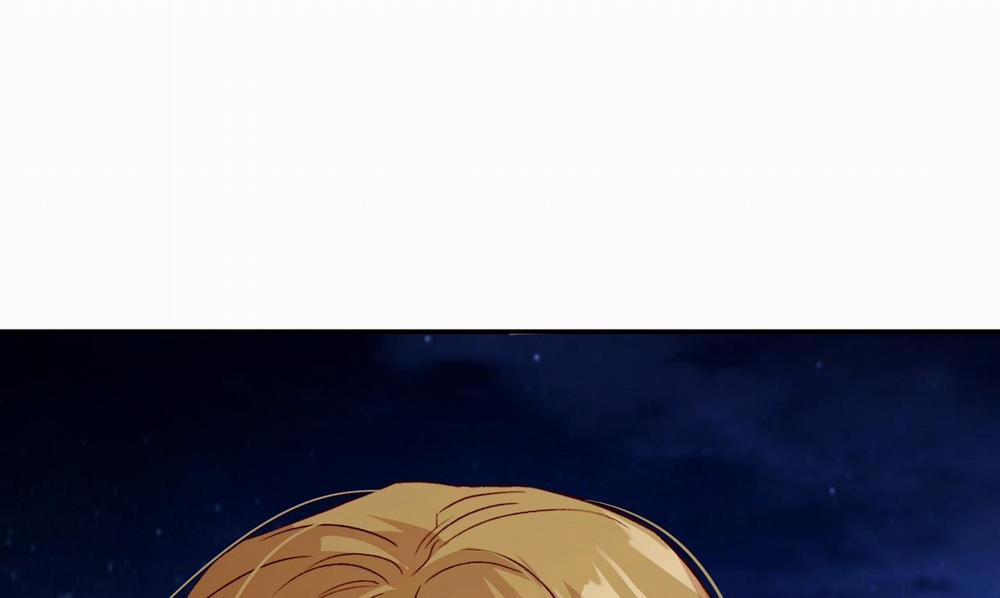 Cuộc Chiến Thăm Dò 36 trang 108