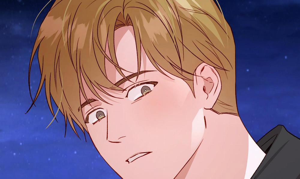 Cuộc Chiến Thăm Dò 36 trang 109