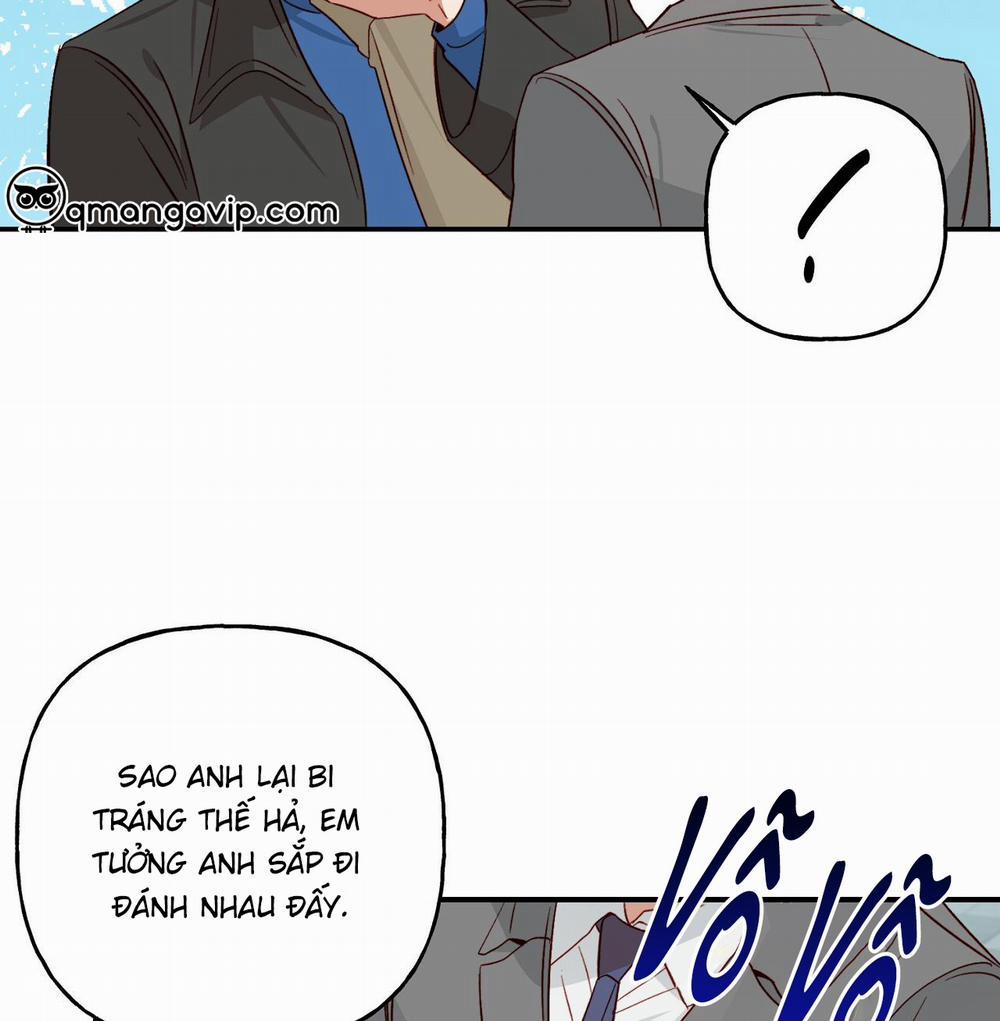 Cuộc Chiến Thăm Dò 36 trang 11