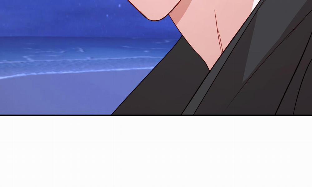 Cuộc Chiến Thăm Dò 36 trang 110