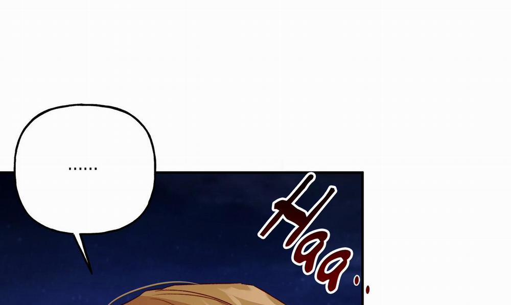 Cuộc Chiến Thăm Dò 36 trang 111