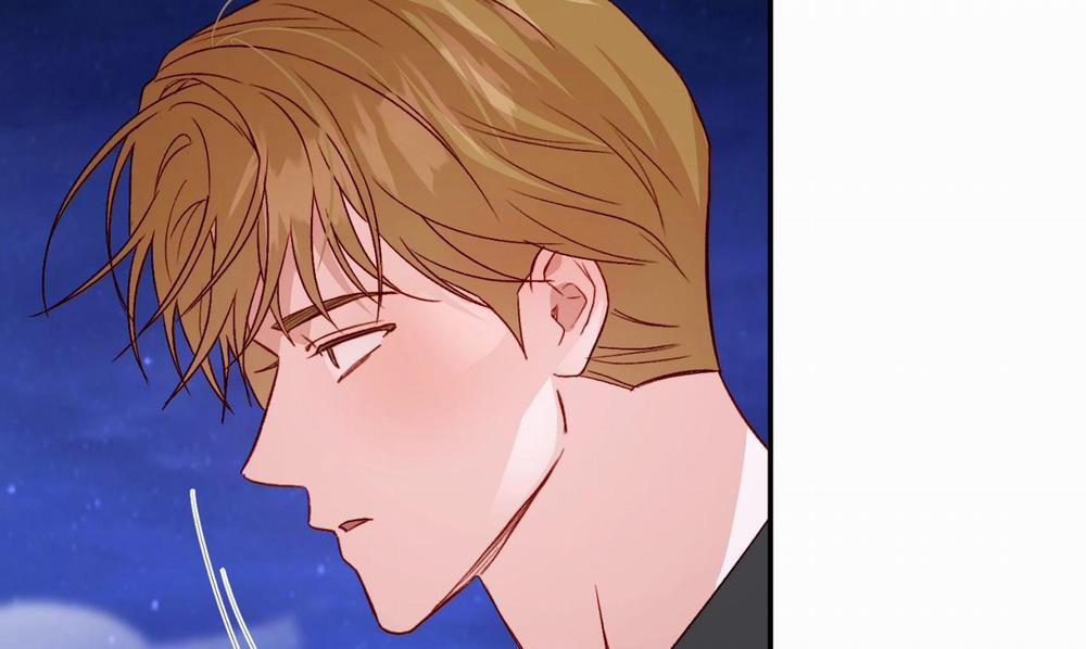 Cuộc Chiến Thăm Dò 36 trang 112