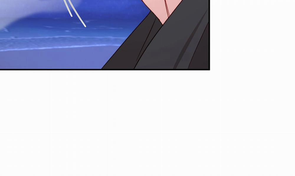 Cuộc Chiến Thăm Dò 36 trang 113