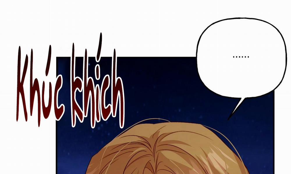 Cuộc Chiến Thăm Dò 36 trang 114