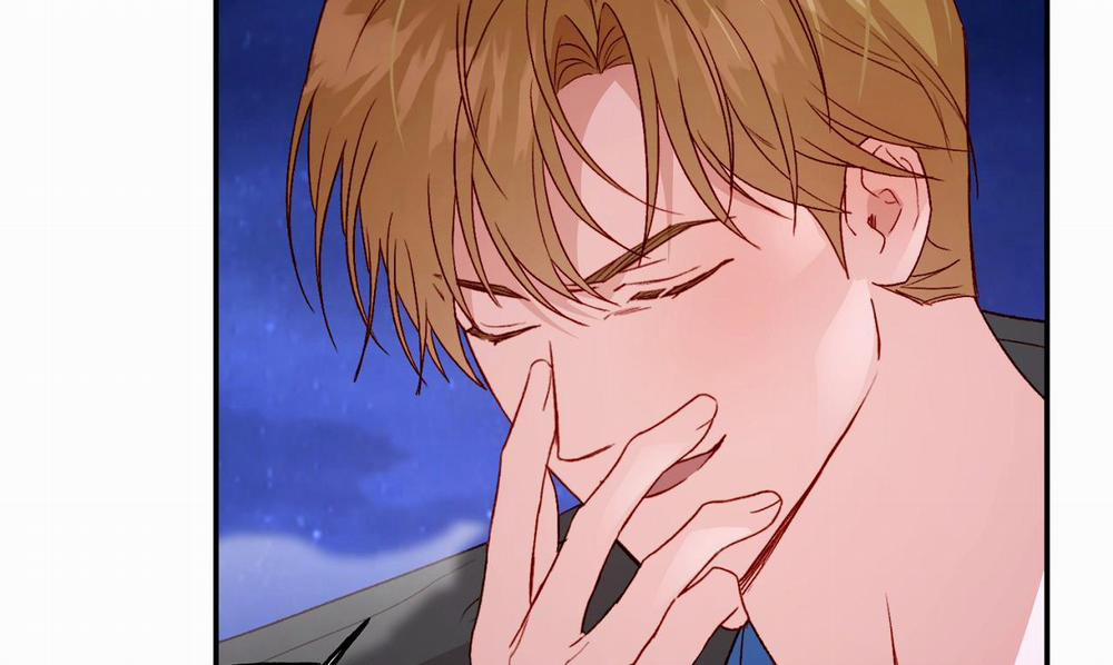 Cuộc Chiến Thăm Dò 36 trang 115