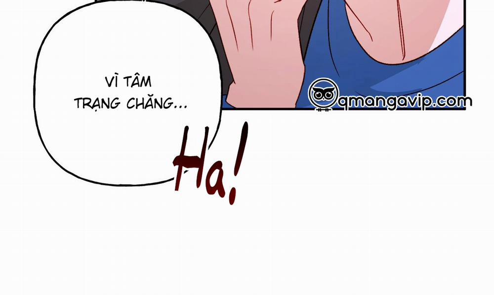 Cuộc Chiến Thăm Dò 36 trang 116