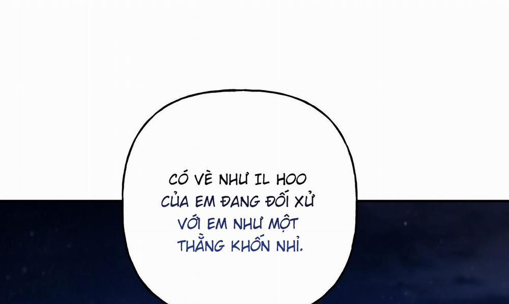 Cuộc Chiến Thăm Dò 36 trang 117