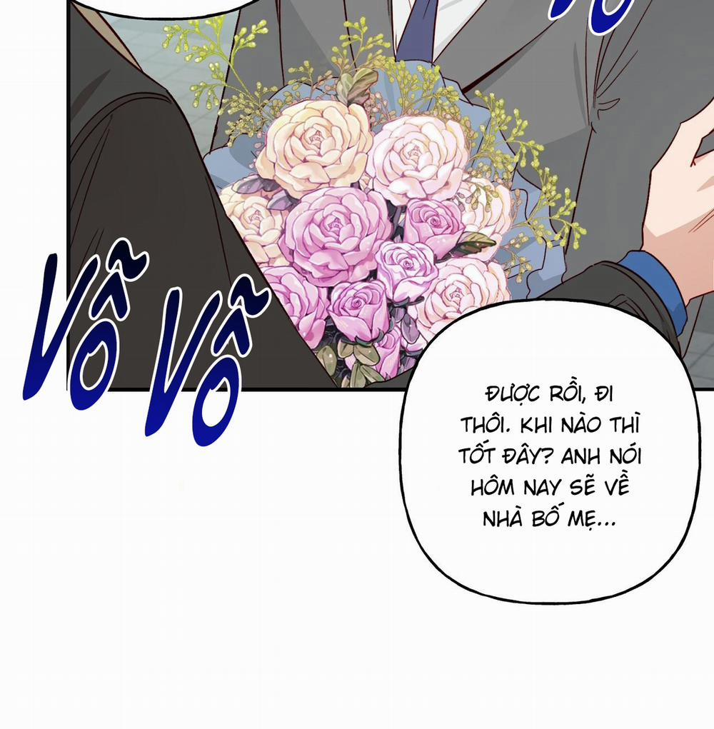 Cuộc Chiến Thăm Dò 36 trang 12