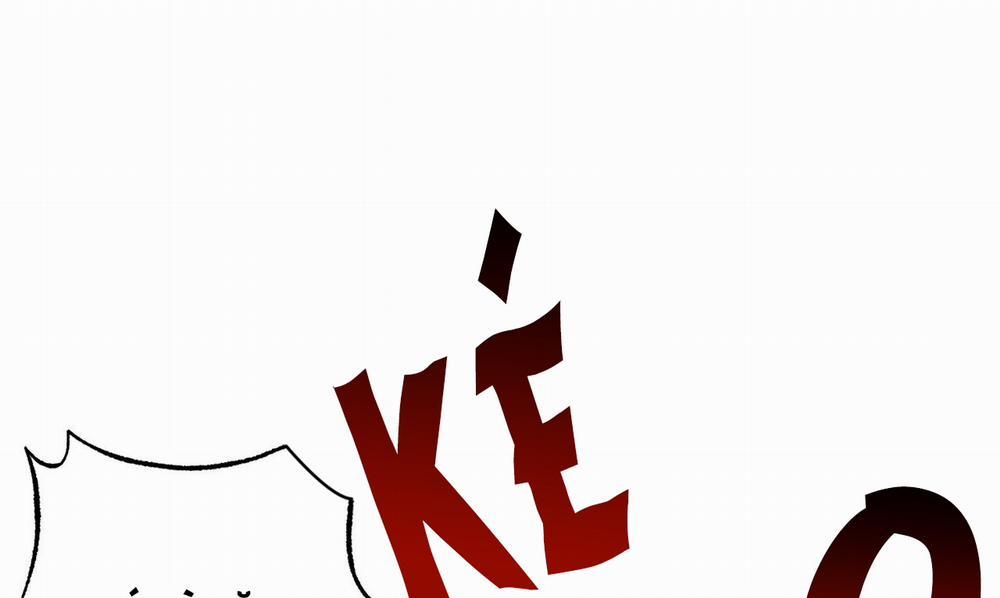 Cuộc Chiến Thăm Dò 36 trang 120