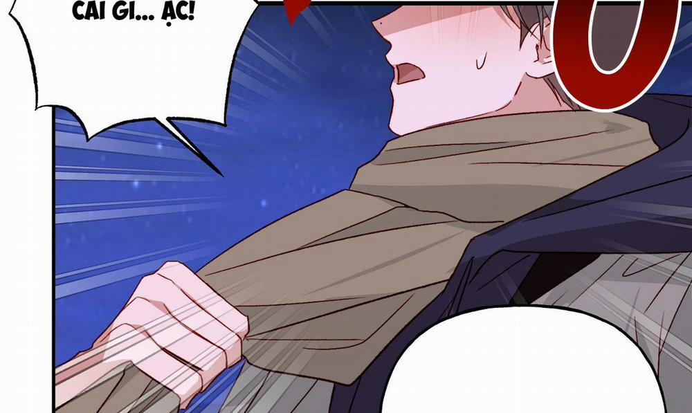 Cuộc Chiến Thăm Dò 36 trang 121