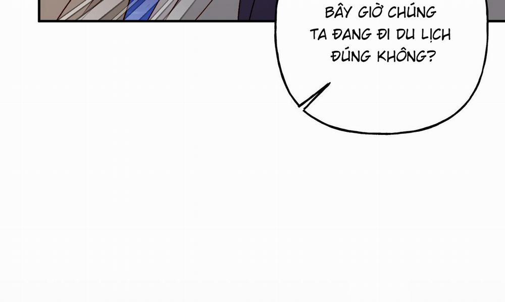 Cuộc Chiến Thăm Dò 36 trang 122