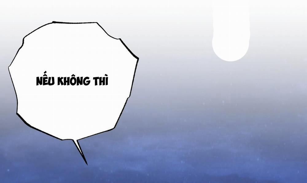 Cuộc Chiến Thăm Dò 36 trang 123