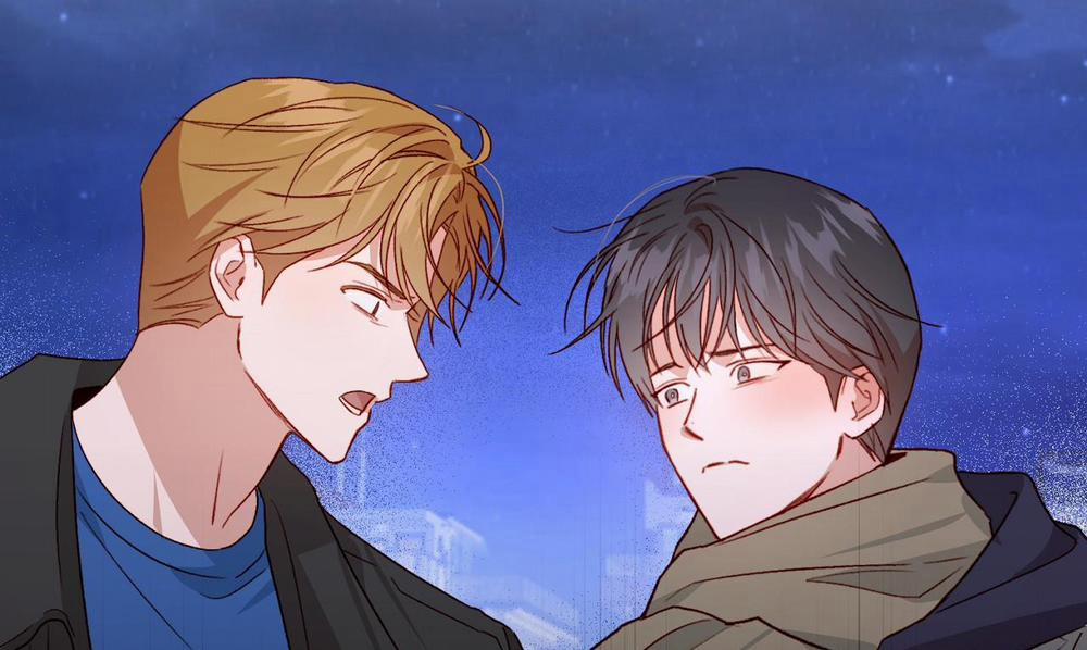 Cuộc Chiến Thăm Dò 36 trang 124