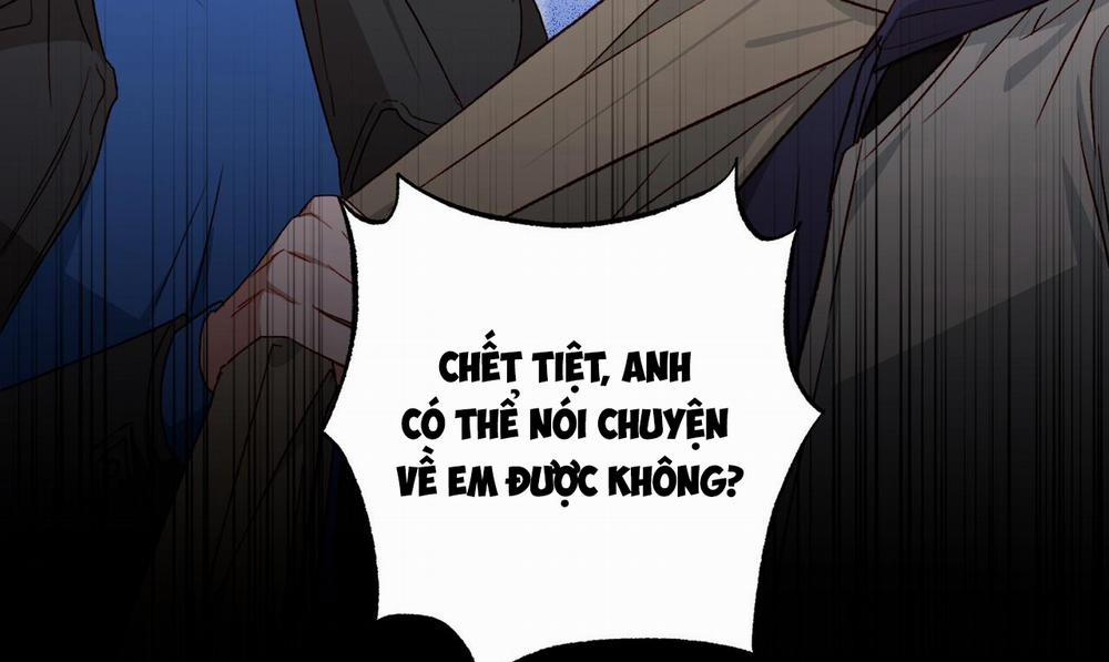 Cuộc Chiến Thăm Dò 36 trang 125