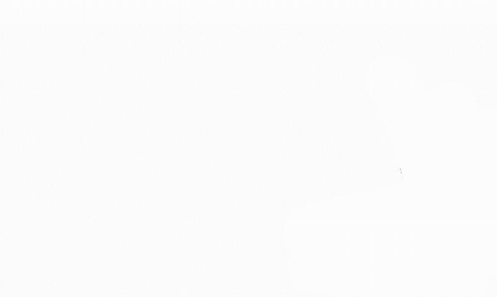 Cuộc Chiến Thăm Dò 36 trang 127