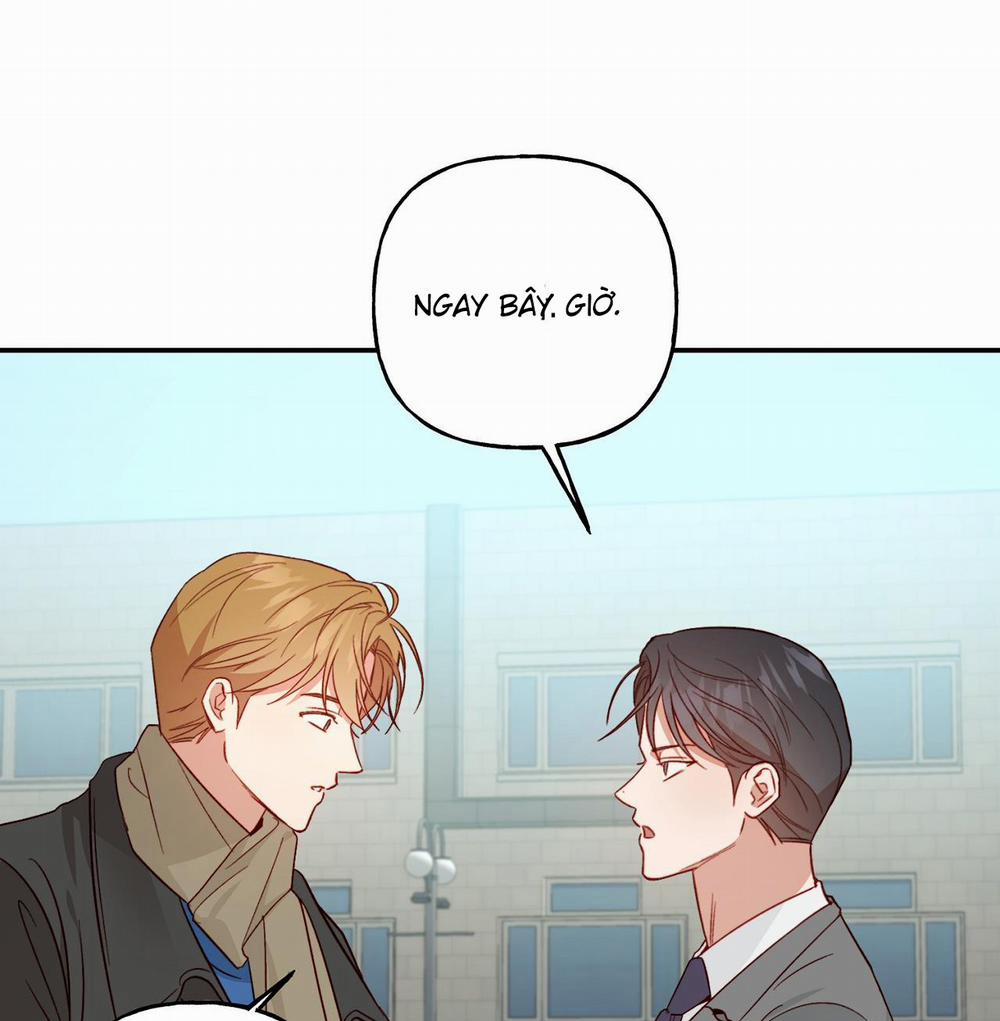 Cuộc Chiến Thăm Dò 36 trang 13