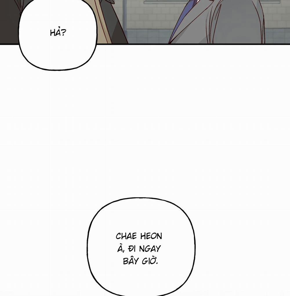 Cuộc Chiến Thăm Dò 36 trang 14