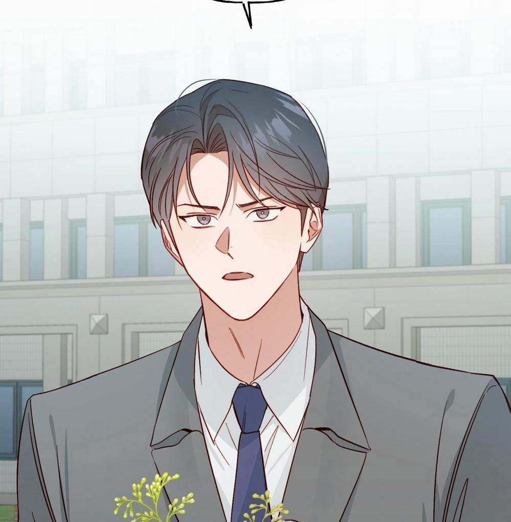 Cuộc Chiến Thăm Dò 36 trang 15