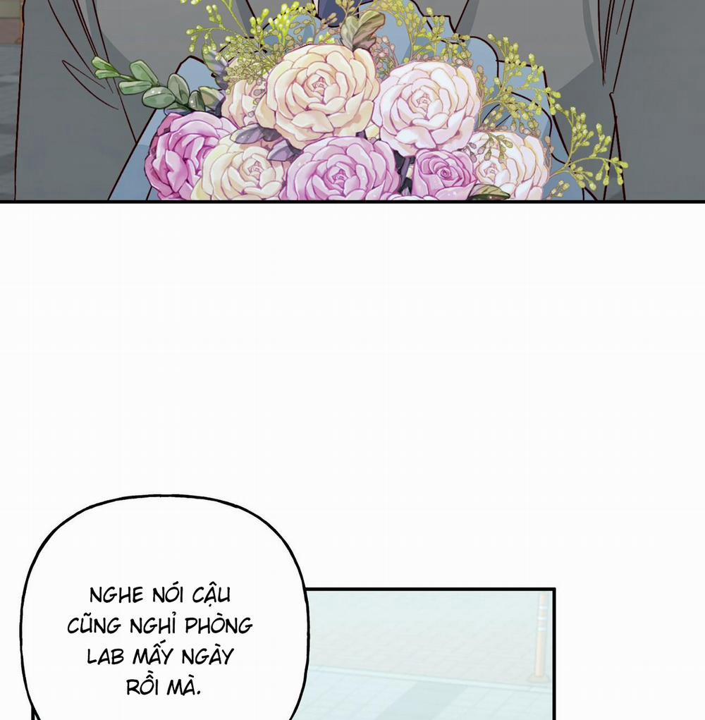 Cuộc Chiến Thăm Dò 36 trang 16