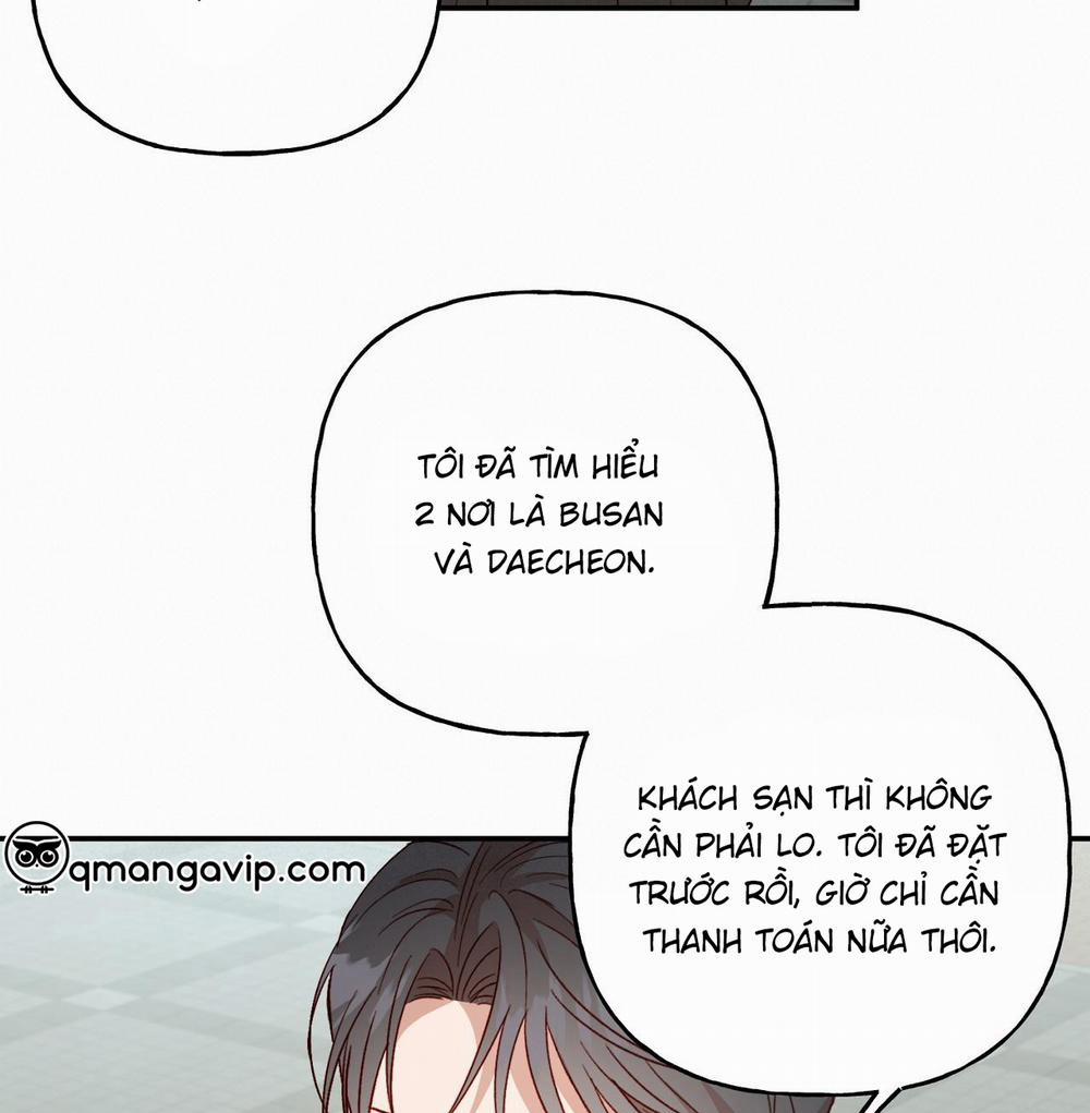 Cuộc Chiến Thăm Dò 36 trang 18