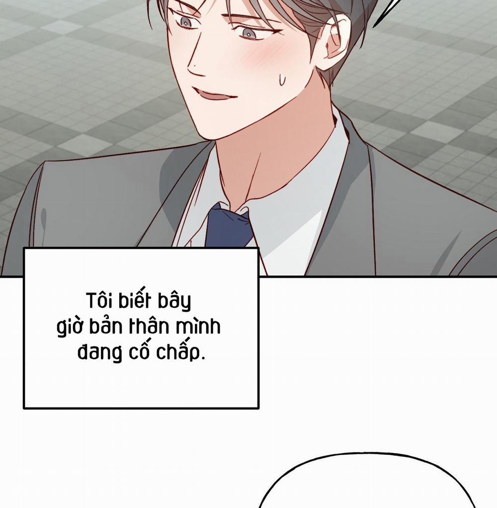 Cuộc Chiến Thăm Dò 36 trang 19