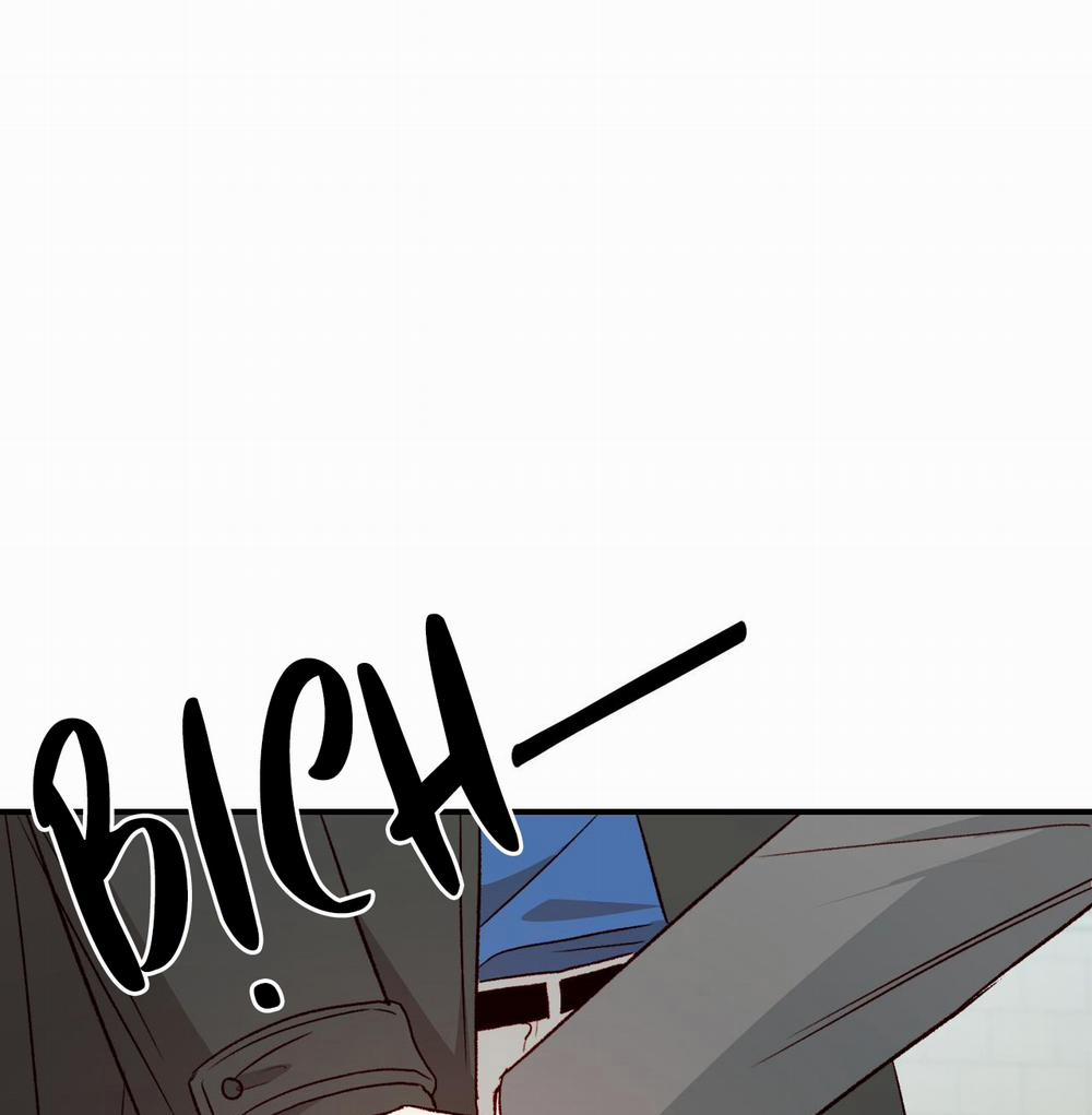 Cuộc Chiến Thăm Dò 36 trang 2