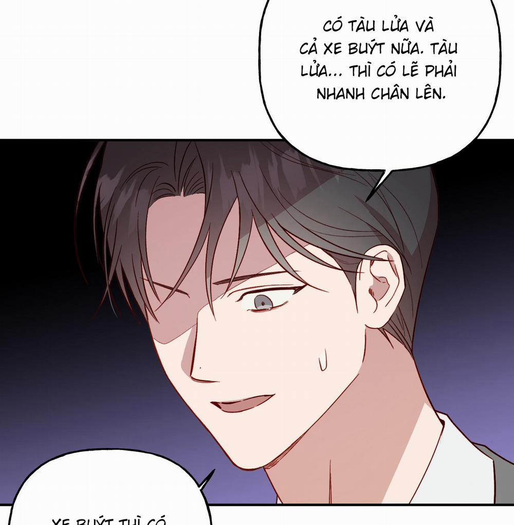 Cuộc Chiến Thăm Dò 36 trang 20