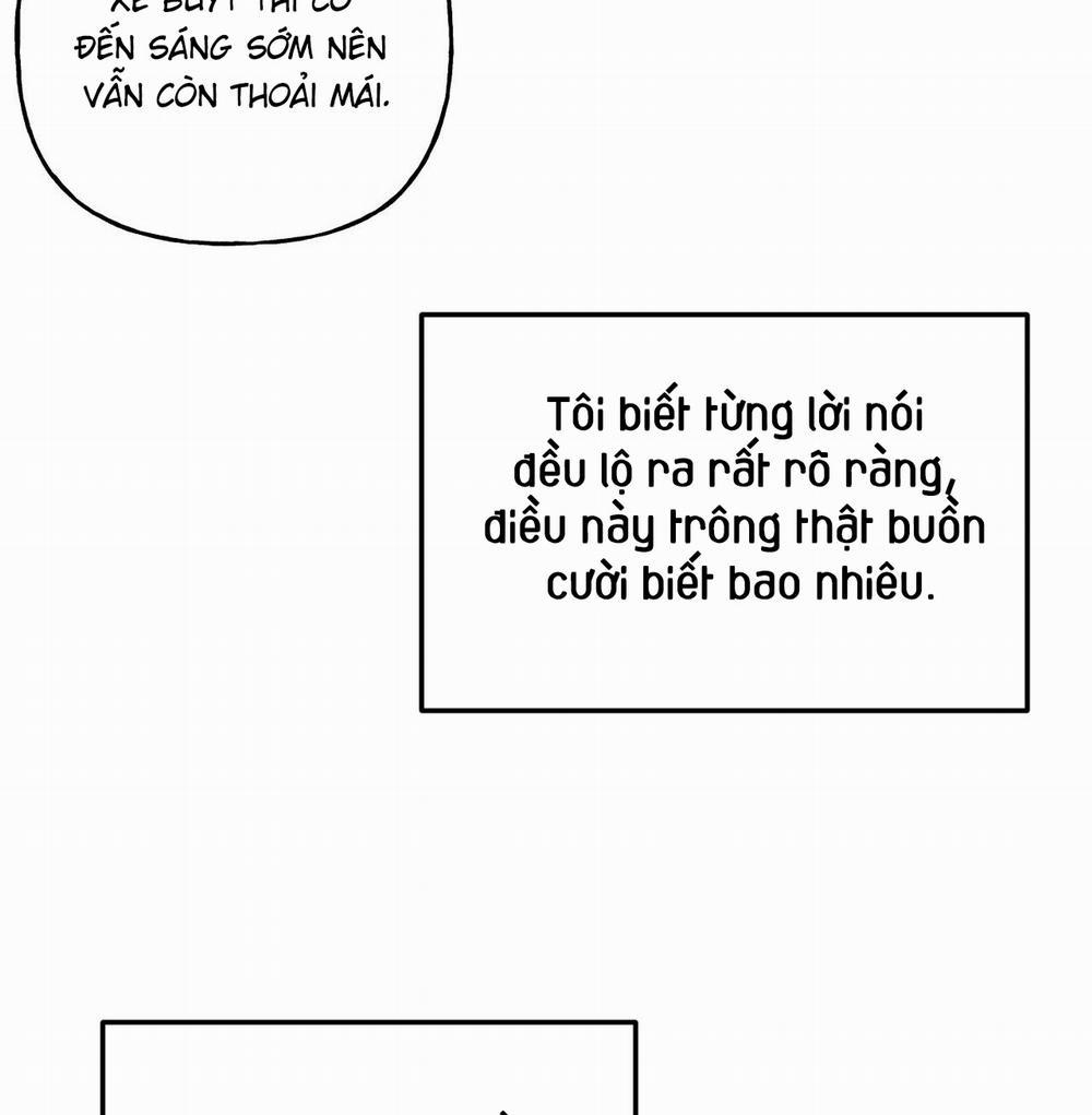 Cuộc Chiến Thăm Dò 36 trang 21