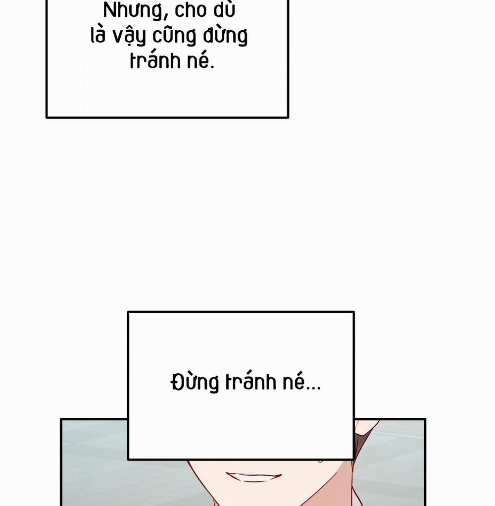 Cuộc Chiến Thăm Dò 36 trang 22