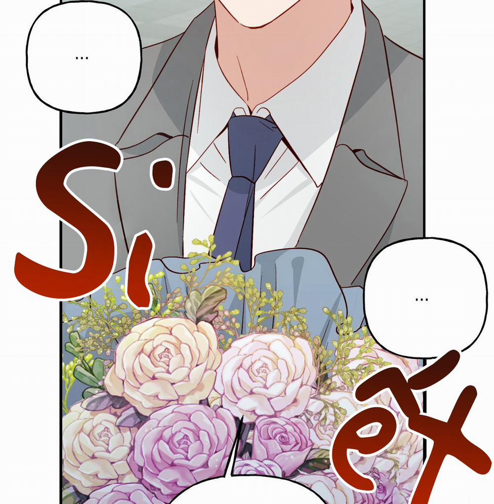 Cuộc Chiến Thăm Dò 36 trang 23