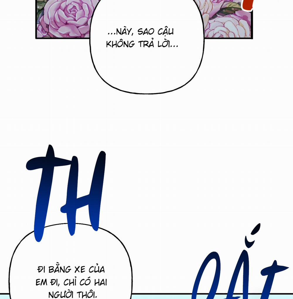 Cuộc Chiến Thăm Dò 36 trang 24