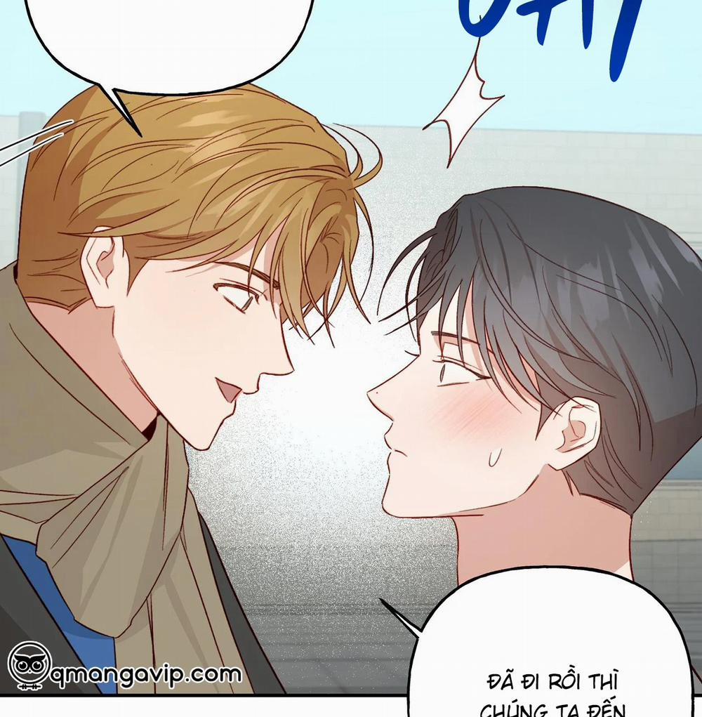 Cuộc Chiến Thăm Dò 36 trang 25