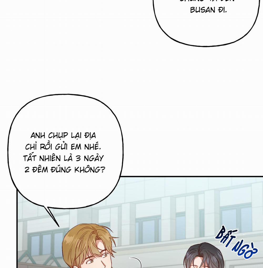 Cuộc Chiến Thăm Dò 36 trang 26